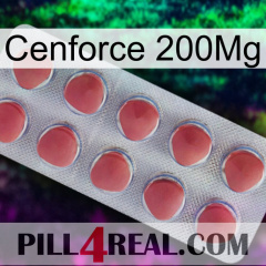 Cenforce 200Mg 18